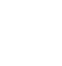 PH Eventos