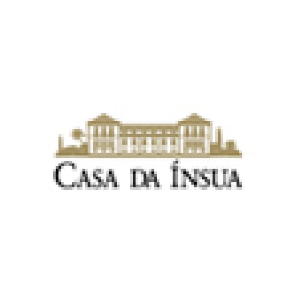 Casa da Ínsua