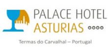 Palace Hotel Asturias