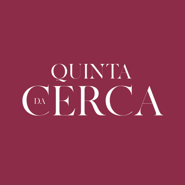 Quinta da Cerca