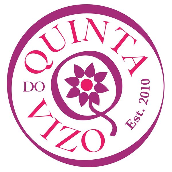 Quinta do Vizo