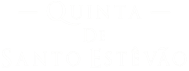 Quinta de Santo Estêvão