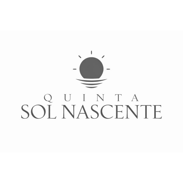 Quinta Sol Nascente