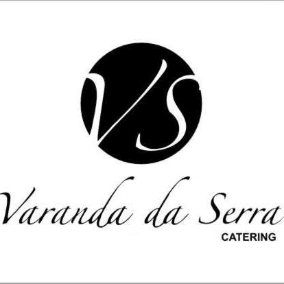Varanda da Serra Catering