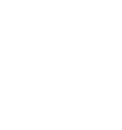 PH Eventos