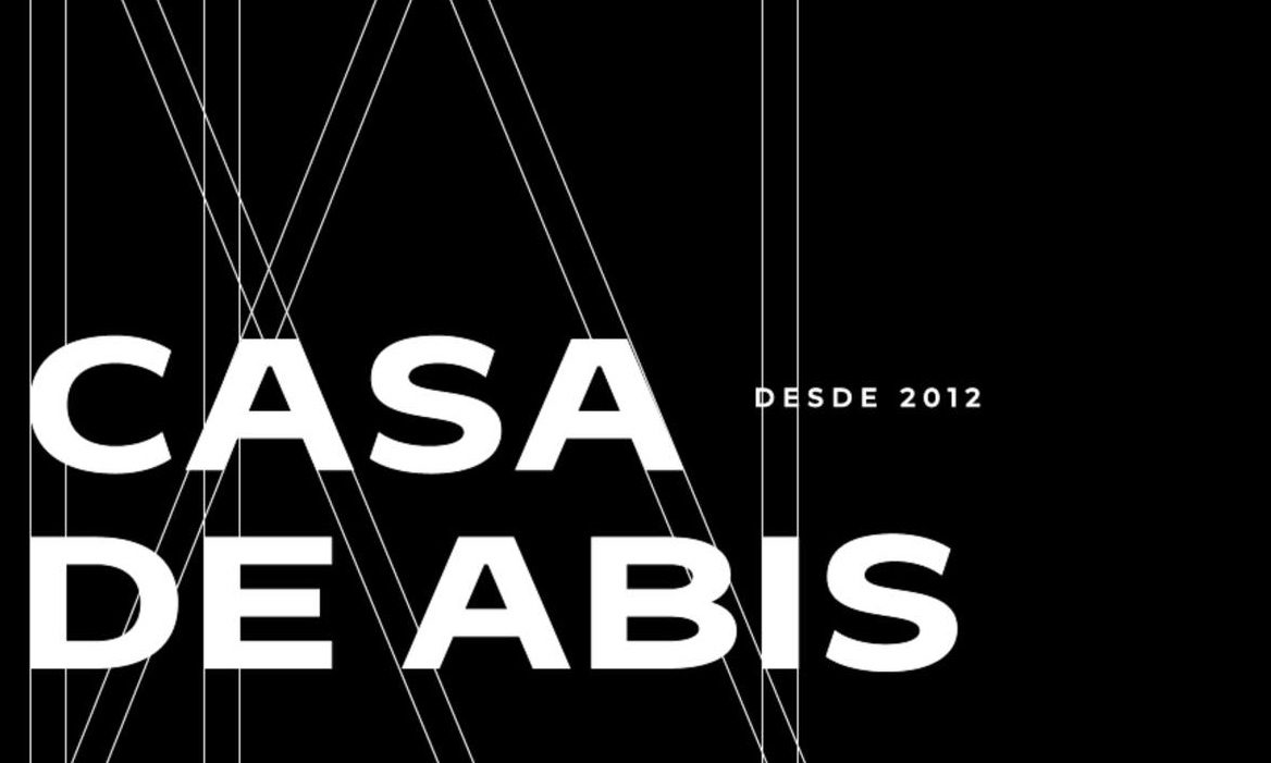 Casa De Abis