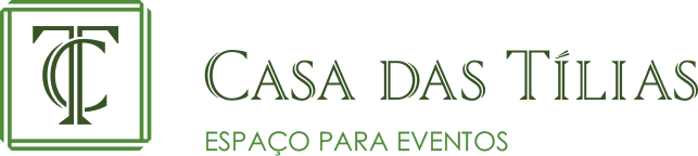 Casa das Tílias