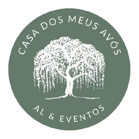 Casa dos Meus Avós