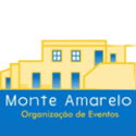 Monte Amarelo Organização de Eventos