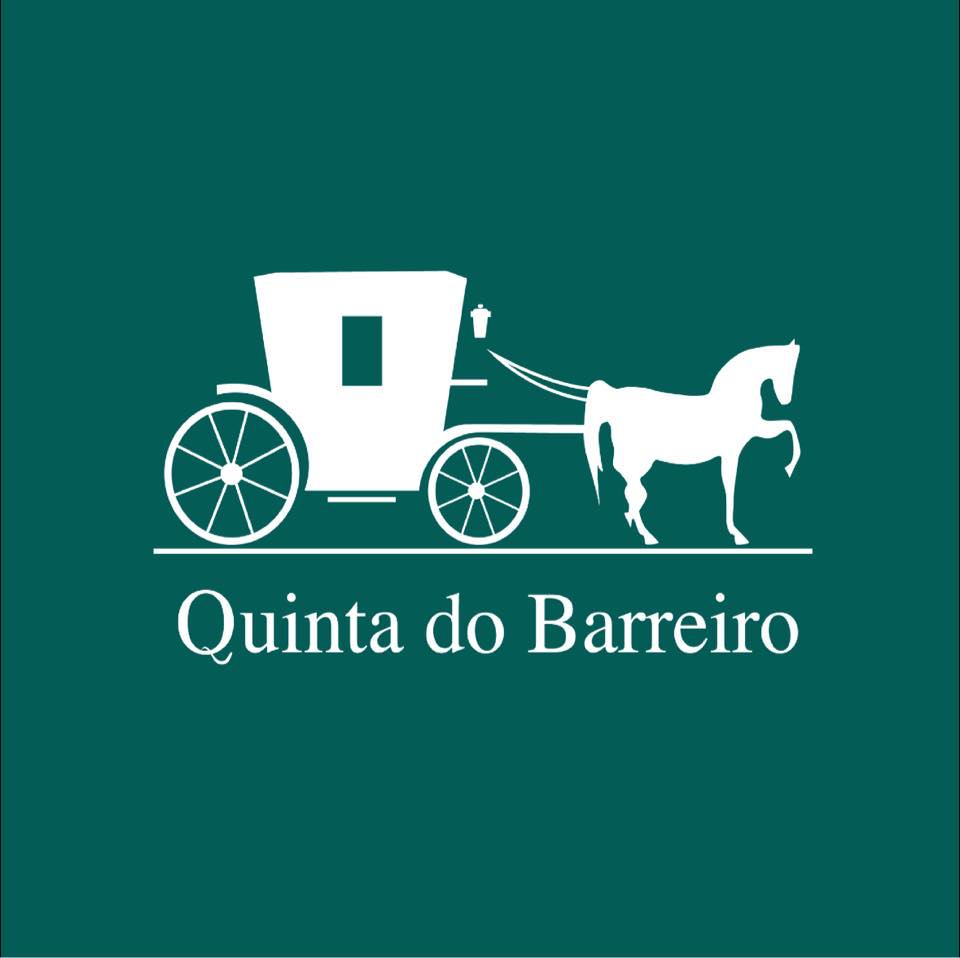 Quinta do Barreiro