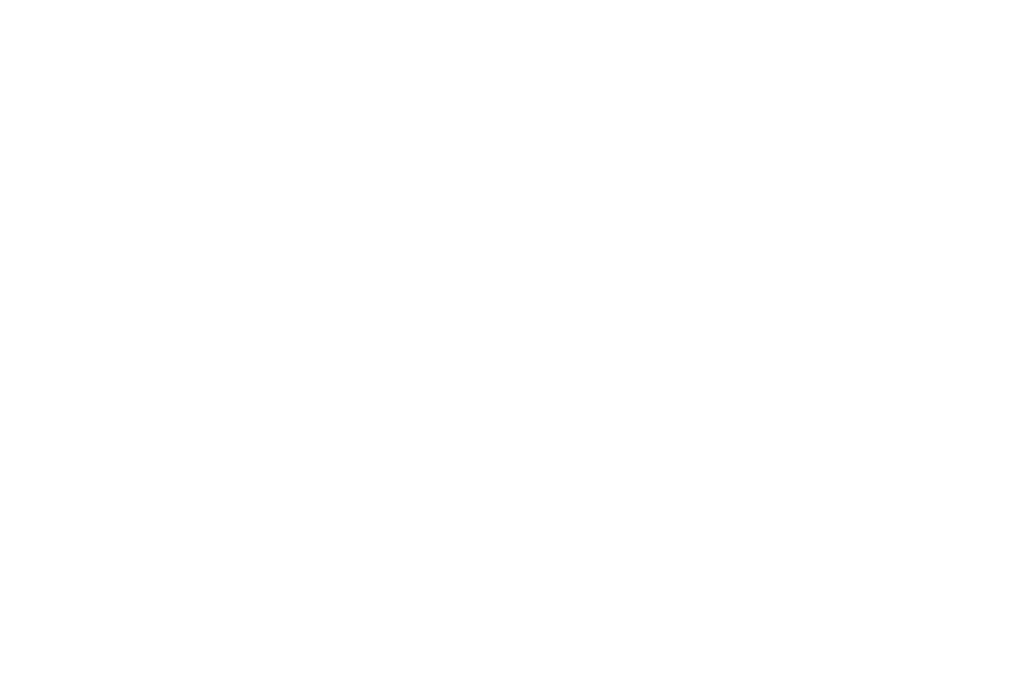 Quinta da Boiça