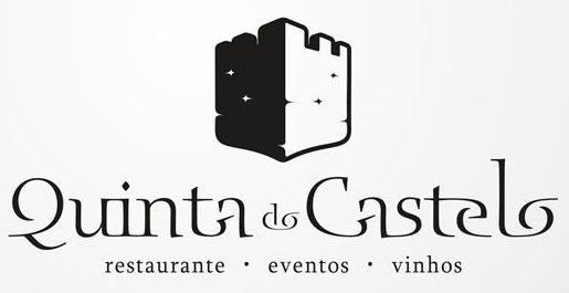 Quinta do Castelo
