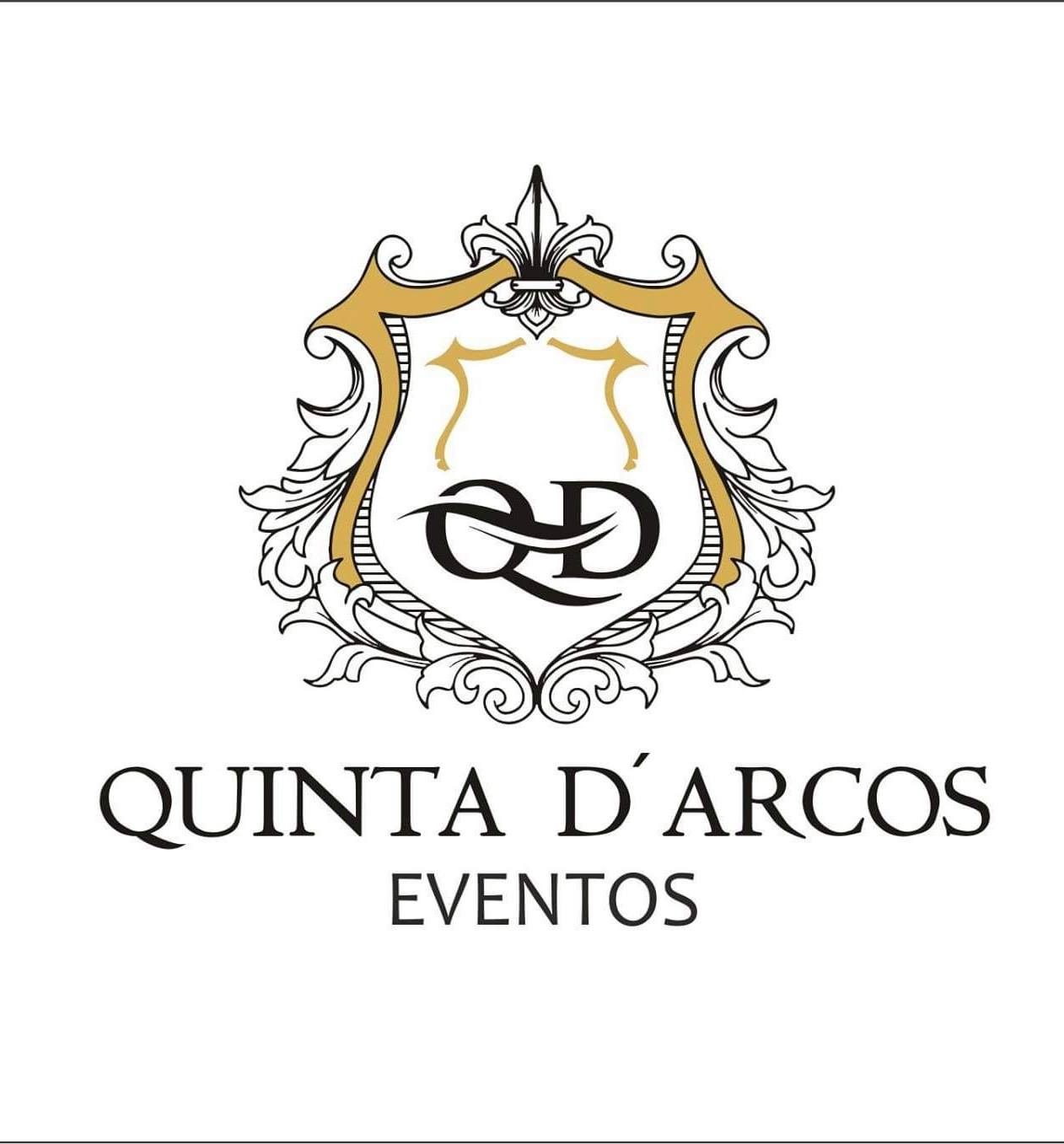 Quinta D'Arcos