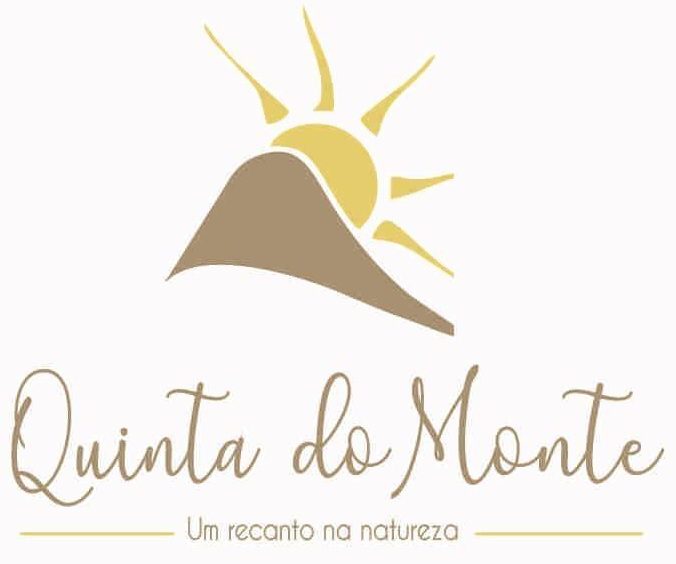 Quinta do Monte