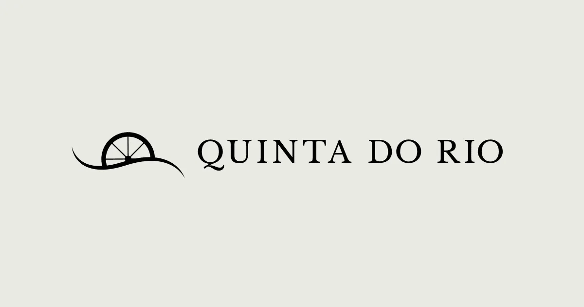 Quinta do Rio