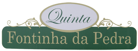 Quinta Fontinha da Pedra