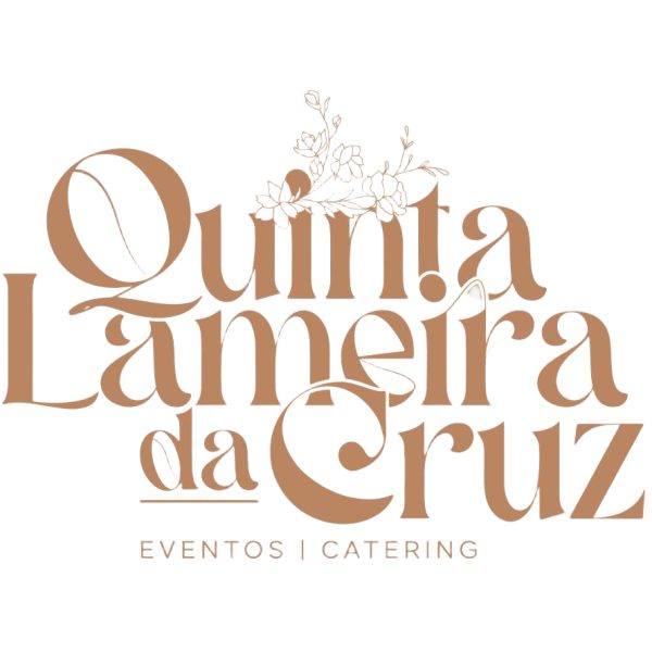 Quinta Lameira da Cruz