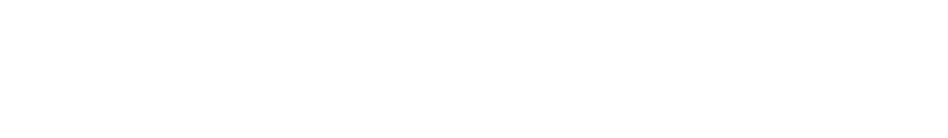 Quinta da Mata