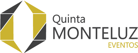 Quinta Monte Luz Eventos