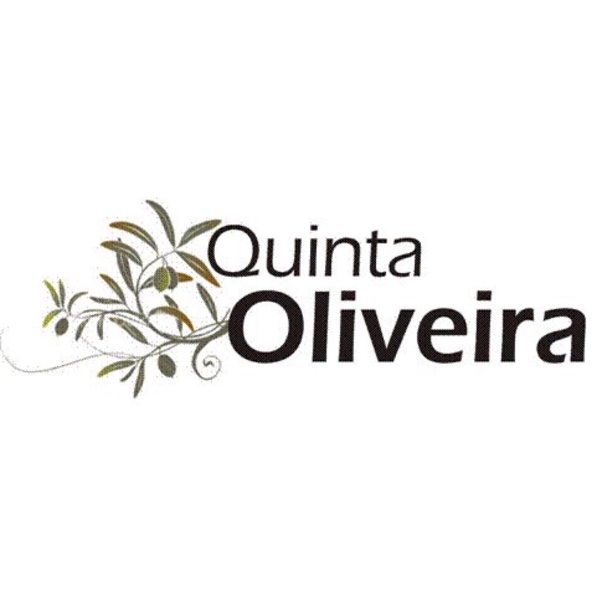Quinta Oliveira