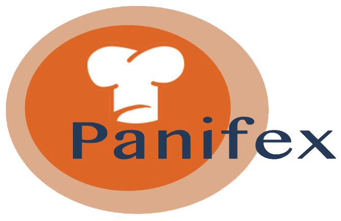 Quinta d'O Padeiro — Panifex