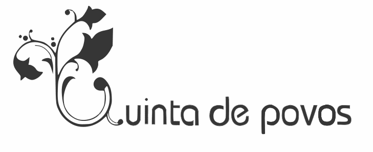 Quinta de Povos