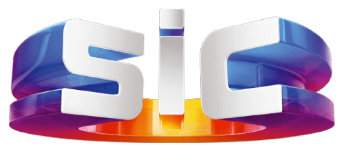 SIC