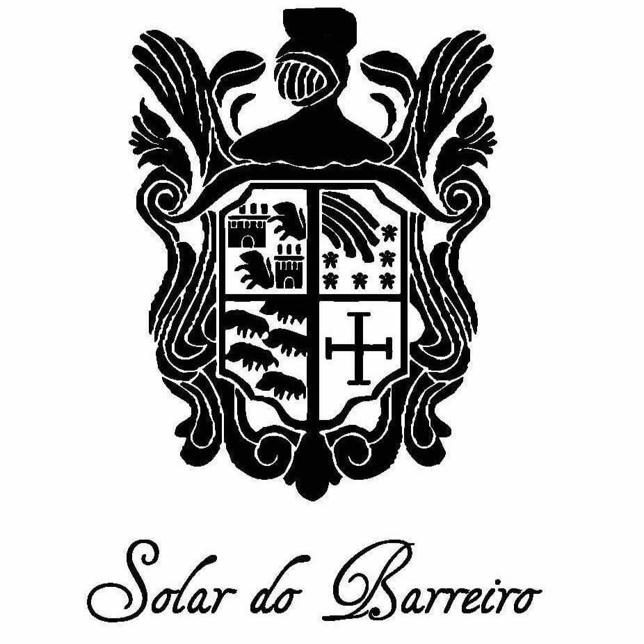 Solar do Barreiro